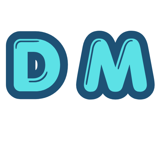 Digitalmenudisplays.in